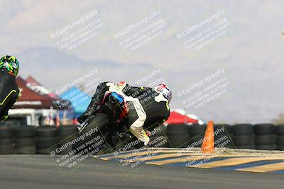 media/Feb-12-2022-SoCal Trackdays (Sat) [[3b21b94a56]]/Turn 16 (125pm)/